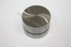 AUTOMEGA 301090309058E Rocker/ Tappet
